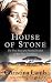 House of Stone: The True Story of a Family Divided in War-Torn Zimbabwe