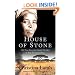 House of Stone: The True Story of a Family Divided in War-Torn Zimbabwe