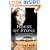 House of Stone: The True Story of a Family Divided in War-Torn Zimbabwe