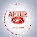 Fg-After Fg: Starring G-Rom