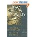 Brave New Words: The Oxford Dictionary of Science Fiction
