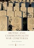 British and Commonwealth war cemeteries