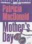 Mother's Day