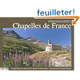 Détails sur le produit