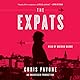The Expats: A Novel