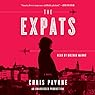 The Expats: A Novel