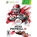 NCAA Football 12