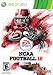 NCAA Football 12