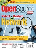 Open Source For You, May 2013