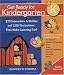 Get Ready For Kindergarten!: 270 Interactive Activities and 2,158 Illustrations That Make Learning Fun! (Get Ready (Black Dog & Leventhal))