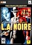 L.A. Noire - �dition compl�te