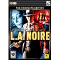 L.A. Noire - �dition compl�te