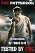 Tested by Fire: He Sought Revenge. He Found Life | A Riveting Story for First Responders (Police Officers, EMTs, and Firefighters) in a Post-911 World (A Medic-7, First Responders Novel)