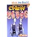 Chew Vol. 4: Flamb�