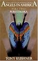 Angels in America: A Gay Fantasia on National Themes, Part 2 : Perestroika (Angels in America)