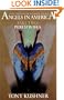 Angels in America: A Gay Fantasia on National Themes, Part 2 : Perestroika (Angels in America)