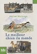 Le meilleur chien du monde