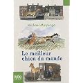 Le meilleur chien du monde