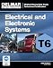 ASE Test Preparation - T6 Electrical and Electronic System - ASE Truck Test Prep Series