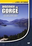 DVD Discover the Gorge: A City by City Guide to the Columbia River Gorge code image