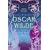 Oscar Wilde and the Dead Man's Smile (Oscar Wilde Mysteries 3)