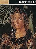 Botticelli