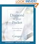 The Diamond in Your Pocket: Discovering Your True Radiance