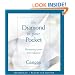 The Diamond in Your Pocket: Discovering Your True Radiance