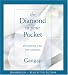The Diamond in Your Pocket: Discovering Your True Radiance