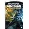 Thriller de science fiction ..