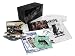 Pantera-Cowboys From Hell (Ultimate Edition 3CD) (Limited Edition)