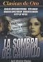 La Sombra Del Caudillo