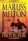 THE PROTECTOR (Taskforce Series)