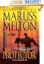 THE PROTECTOR (Taskforce Series)