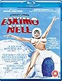 Eskimo Nell 40th Anniversary Special Edition [Blu-ray]