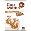 Cap Maths CE2 �d. 2011 - Mat�riel photocopiable (versions manuel et fichier)