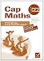 Cap Maths CE2 �d. 2011 - Mat�riel photocopiable (versions manuel et fichier)