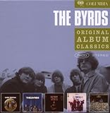 Original Album Classics