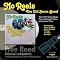 Folk music: Revival re:Masters Series