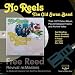 No Reels