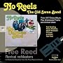 No Reels