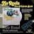 No Reels