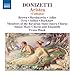 Aristea (Cantata)