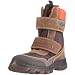 Naturino 3000439-01 Naturino Balze, Jungen Stiefel