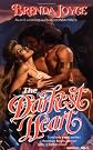 The Darkest Heart
