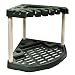 Plano Molding 9123 Corner Tool Rack