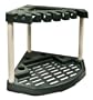 Plano Molding 9123 Corner Tool Rack