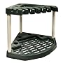 Plano Molding 9123 Corner Tool Rack
