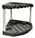 Plano Molding 9123 Corner Tool Rack