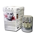 Secret Of The Himalayan Neosphere, 6-Count, 0.5-Ounce